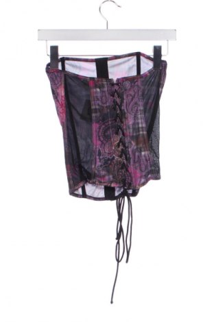 Dámský top Unbranded, Velikost S, Barva Vícebarevné, Cena  369,00 Kč