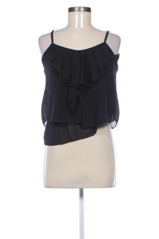 Női top Unbranded, Méret S, Szín Fekete, Ár 3 209 Ft
