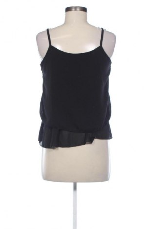 Női top Unbranded, Méret S, Szín Fekete, Ár 3 209 Ft