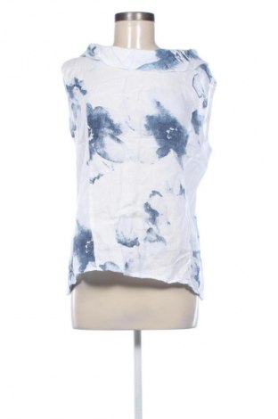 Dámský top Unbranded, Velikost M, Barva Vícebarevné, Cena  366,00 Kč