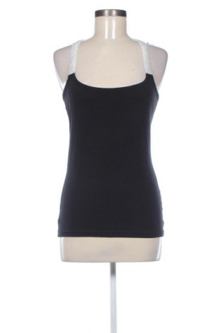 Damski top Unbranded, Rozmiar M, Kolor Kolorowy, Cena 66,39 zł