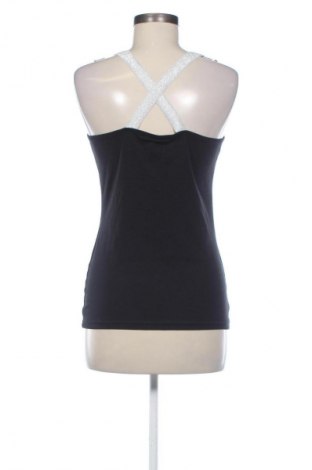 Damski top Unbranded, Rozmiar M, Kolor Kolorowy, Cena 66,39 zł