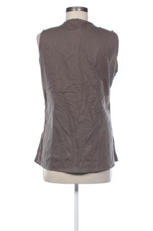 Damski top Unbranded, Rozmiar L, Kolor Brązowy, Cena 67,00 zł