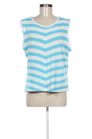 Γυναικείο τοπ Unbranded, Μέγεθος XL, Χρώμα Πολύχρωμο, Τιμή 15,99 €