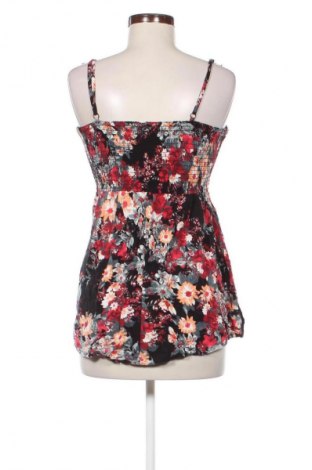 Dámský top Unbranded, Velikost M, Barva Vícebarevné, Cena  369,00 Kč