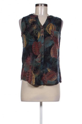 Top de femei Unbranded, Mărime L, Culoare Multicolor, Preț 76,32 Lei