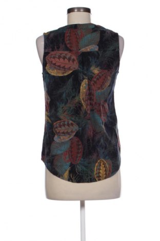 Top de femei Unbranded, Mărime L, Culoare Multicolor, Preț 76,32 Lei