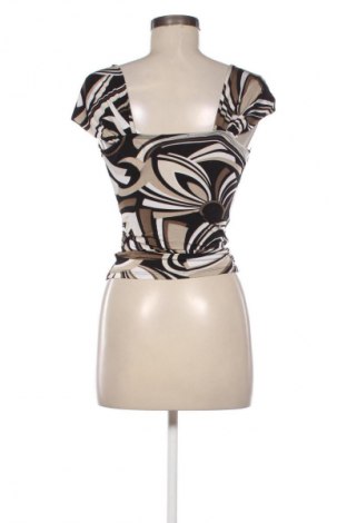 Női top Unbranded, Méret XS, Szín Sokszínű, Ár 4 809 Ft