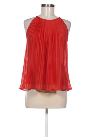 Női top Unbranded, Méret XS, Szín Piros, Ár 5 800 Ft