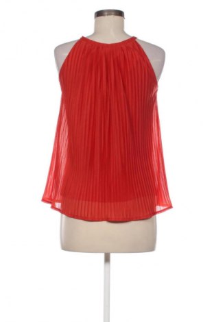 Női top Unbranded, Méret XS, Szín Piros, Ár 5 800 Ft