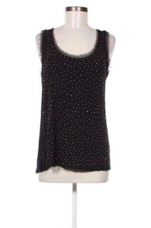 Top de femei Unbranded, Mărime L, Culoare Multicolor, Preț 76,70 Lei