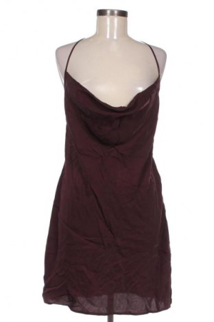 Damentop Unbranded, Größe XL, Farbe Rot, Preis € 14,83