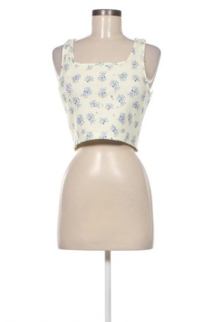 Női top Unbranded, Méret L, Szín Sokszínű, Ár 5 800 Ft