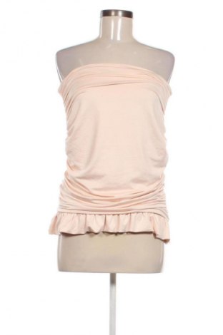 Damentop Unbranded, Größe L, Farbe Beige, Preis € 15,00