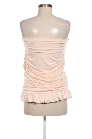 Damentop Unbranded, Größe L, Farbe Beige, Preis € 15,00