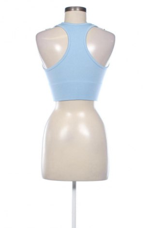 Damentop Unbranded, Größe S, Farbe Blau, Preis € 14,83