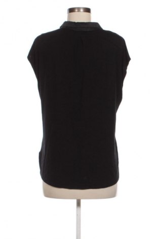 Γυναικείο τοπ Unbranded, Μέγεθος XXL, Χρώμα Μαύρο, Τιμή 17,39 €