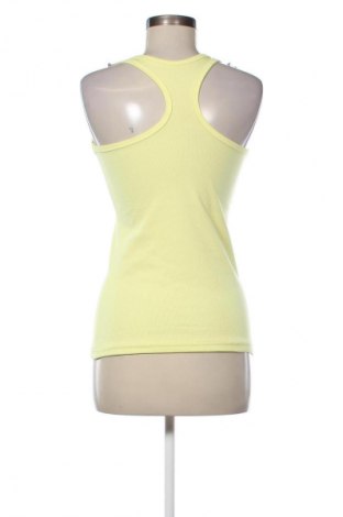 Damentop Unbranded, Größe M, Farbe Gelb, Preis € 8,41