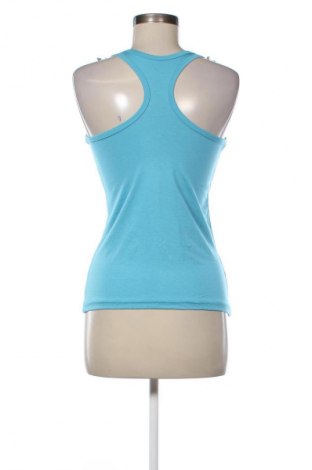 Dámsky top  Unbranded, Veľkosť M, Farba Modrá, Cena  8,41 €