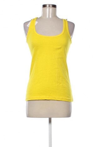 Damentop Unbranded, Größe M, Farbe Orange, Preis € 8,50