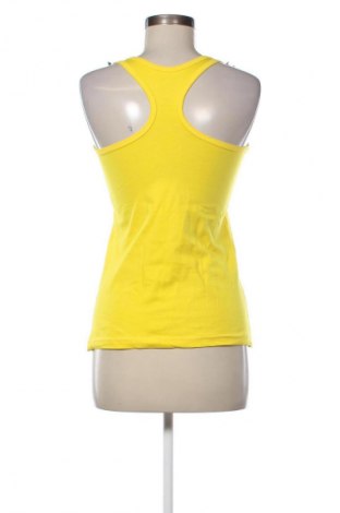 Damentop Unbranded, Größe M, Farbe Orange, Preis € 8,50