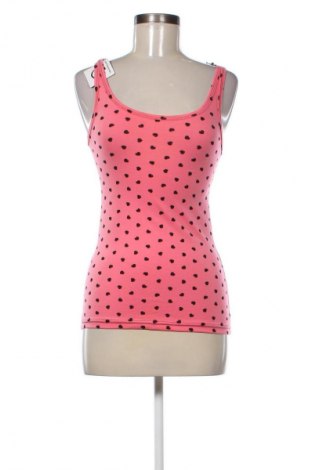 Dámsky top  Unbranded, Veľkosť M, Farba Viacfarebná, Cena  8,33 €