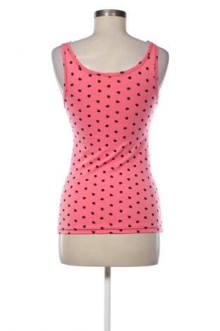 Dámsky top  Unbranded, Veľkosť M, Farba Viacfarebná, Cena  8,33 €