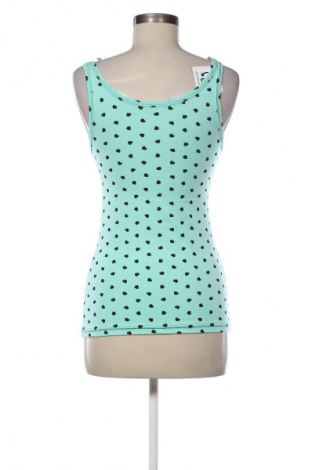 Damentop Unbranded, Größe M, Farbe Mehrfarbig, Preis € 9,11