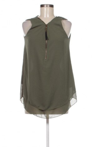 Dámský top Unbranded, Velikost M, Barva Zelená, Cena  367,00 Kč