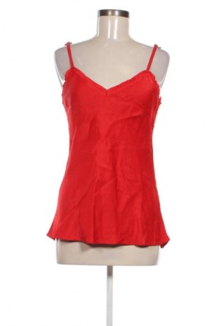 Dámský top Unbranded, Velikost M, Barva Červená, Cena  418,00 Kč