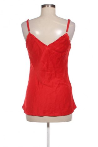 Dámský top Unbranded, Velikost M, Barva Červená, Cena  418,00 Kč