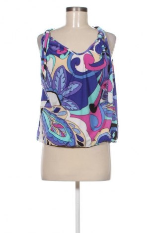 Dámsky top  Unbranded, Veľkosť XL, Farba Viacfarebná, Cena  11,95 €