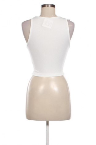 Top de femei Unbranded, Mărime M, Culoare Alb, Preț 77,17 Lei