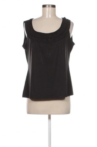 Top de femei Unbranded, Mărime XL, Culoare Negru, Preț 76,32 Lei