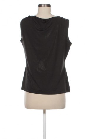 Top de femei Unbranded, Mărime XL, Culoare Negru, Preț 76,32 Lei