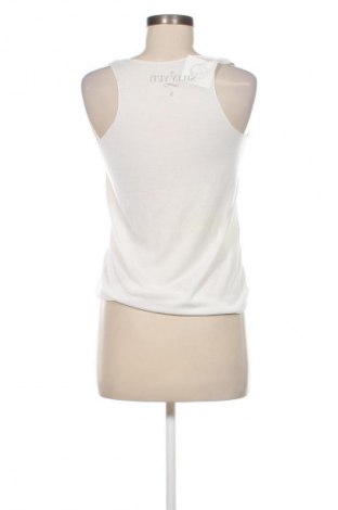 Női top Unbranded, Méret S, Szín Sokszínű, Ár 6 200 Ft