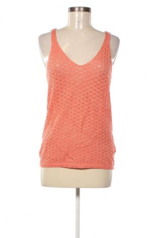 Dámský top Unbranded, Velikost M, Barva Oranžová, Cena  329,00 Kč