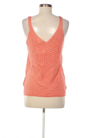 Dámský top Unbranded, Velikost M, Barva Oranžová, Cena  329,00 Kč
