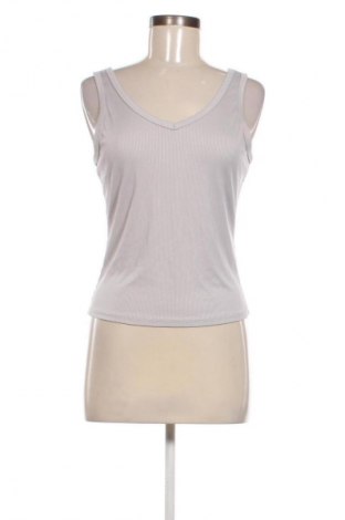 Dámský top Unbranded, Velikost L, Barva Šedá, Cena  309,00 Kč