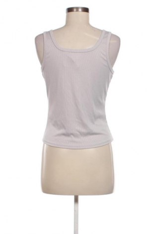 Dámský top Unbranded, Velikost L, Barva Šedá, Cena  309,00 Kč