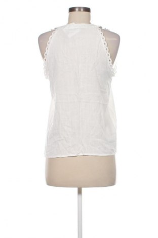 Damentop Unbranded, Größe S, Farbe Weiß, Preis € 14,83