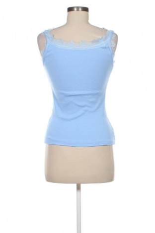 Dámský top Unbranded, Velikost S, Barva Modrá, Cena  367,00 Kč