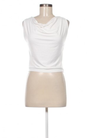 Damentop Unbranded, Größe S, Farbe Weiß, Preis € 14,83