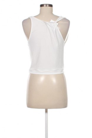Damentop Unbranded, Größe S, Farbe Weiß, Preis € 14,83