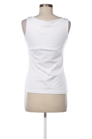 Damentop Unbranded, Größe M, Farbe Weiß, Preis € 14,83