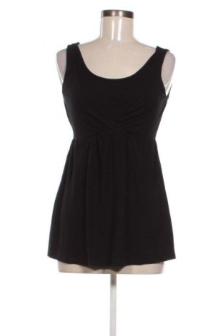 Damentop Unbranded, Größe S, Farbe Schwarz, Preis € 15,00