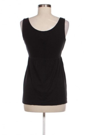 Damentop Unbranded, Größe S, Farbe Schwarz, Preis € 15,00
