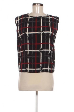 Top de femei Unbranded, Mărime L, Culoare Multicolor, Preț 76,32 Lei