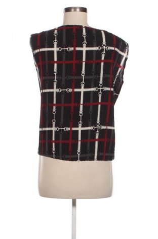 Top de femei Unbranded, Mărime L, Culoare Multicolor, Preț 76,32 Lei