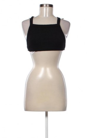 Damentop Unbranded, Größe XS, Farbe Schwarz, Preis € 15,00